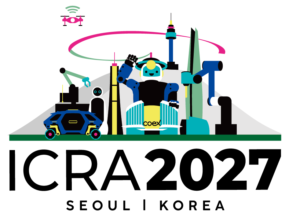 ICRA2027 Title+Mark vertical PNG