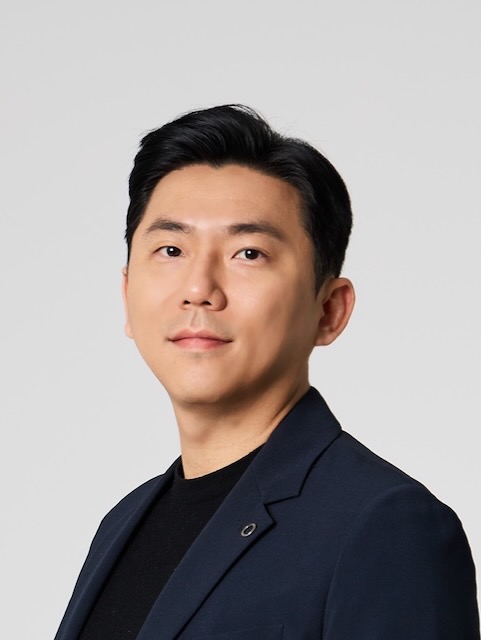 INDUSTRIAL OUTREACH, SPONSOR AND EXHIBITIONS COMMITTEE 김완수