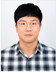 Jong Hyun Kim