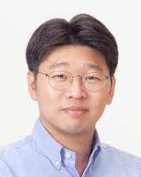Jonghyun Choi