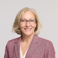 Joyce Sidopoulos
