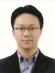 LOCAL ARRANGEMENTS COMMITTEE 김진현