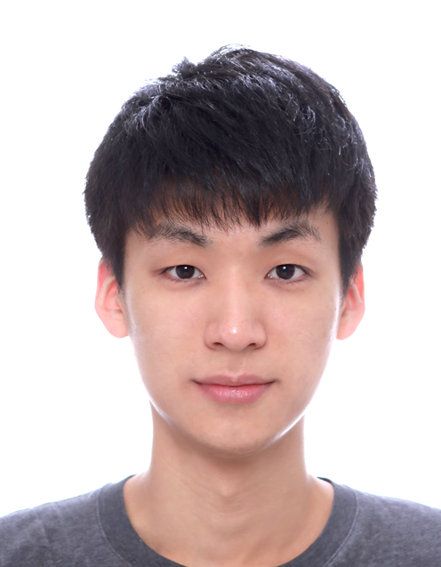PROGRAM COMMITTEE 김민준