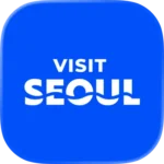 Visit Seoul Visit Seoul