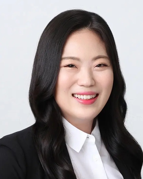 Yeonmi Park