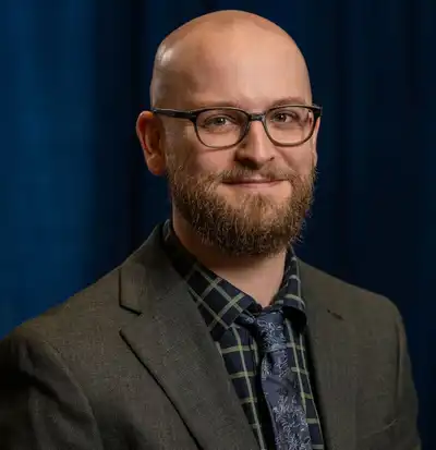 COMPETITIONS AND CHALLENGES COMMITTEE Adam Norton