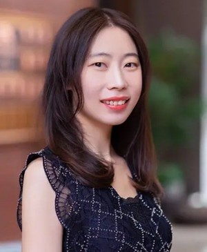 Biyun Xie