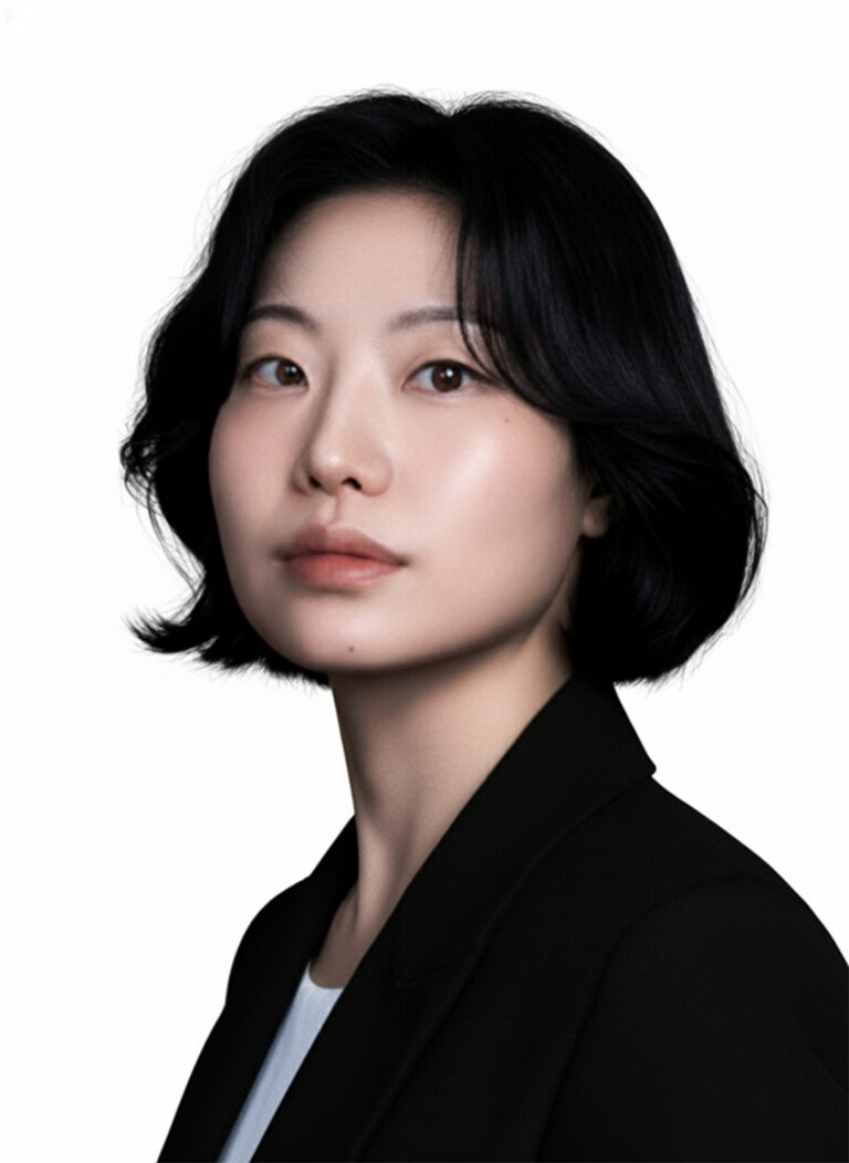 Kahye Song