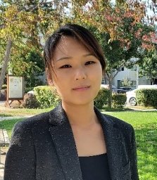 ART IN ROBOTICS COMMITTEE Sareum Kim