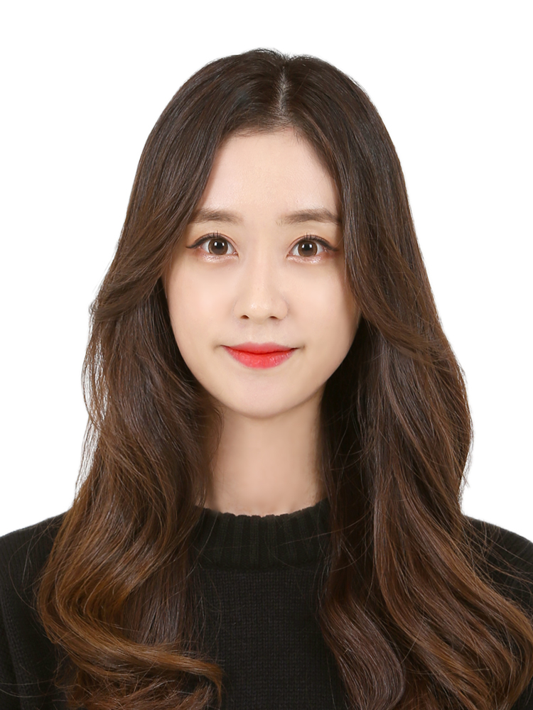 JiYi CHOI