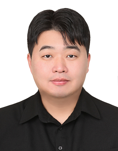 Jihwan PARK