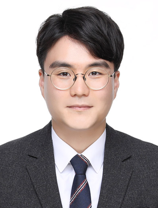 REGISTRATION COMMITTEE Sungkeun Yoo