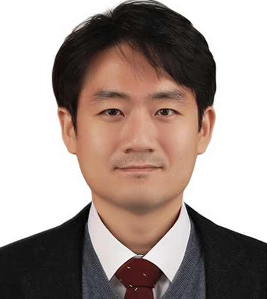 Registration 진상록 교수님