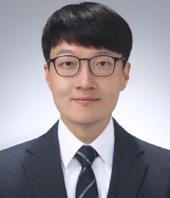 Social and Member Sanghyun Kim