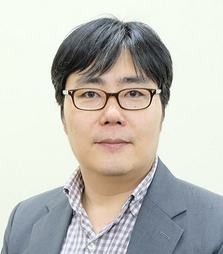 Jung hoon Hwang