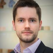 SATELLITE CONFERENECE CENTERS Helge Wurdemann
