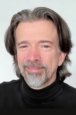 SATELLITE CONFERENECE CENTERS Kaspar Althoefer