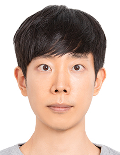 SATELLITE CONFERENECE CENTERS Ue Hwan Kim