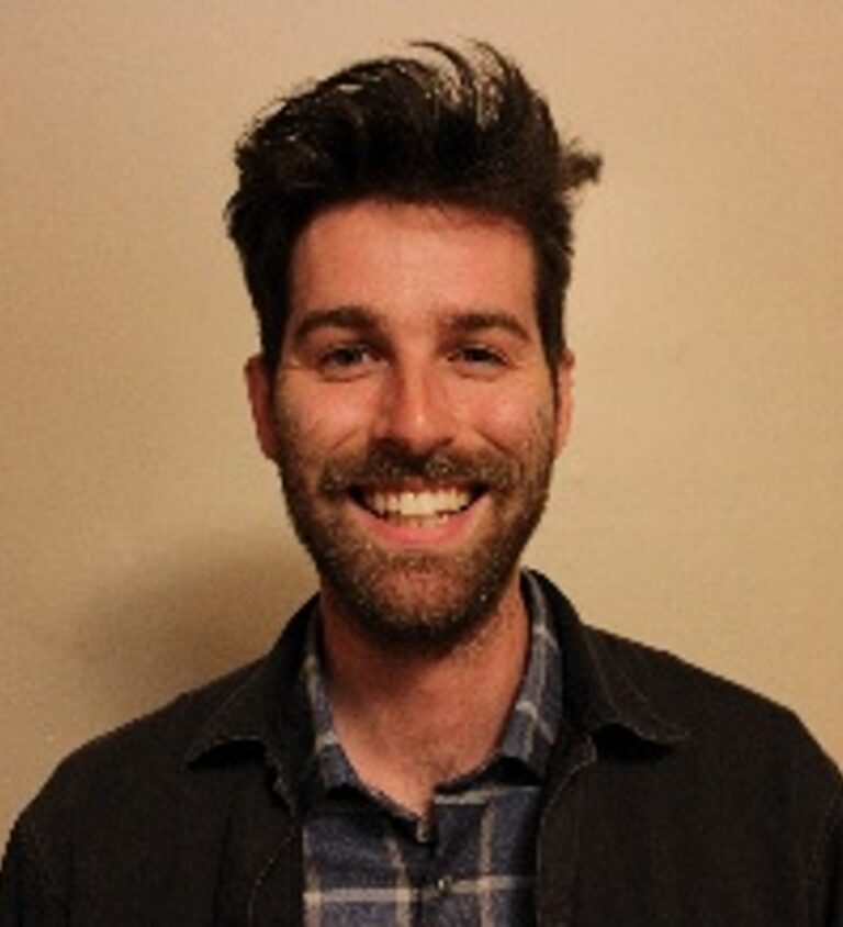 peter schaldenbrand