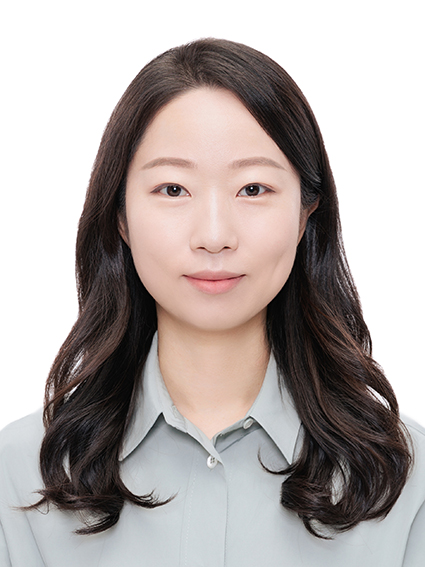 Ara Jo