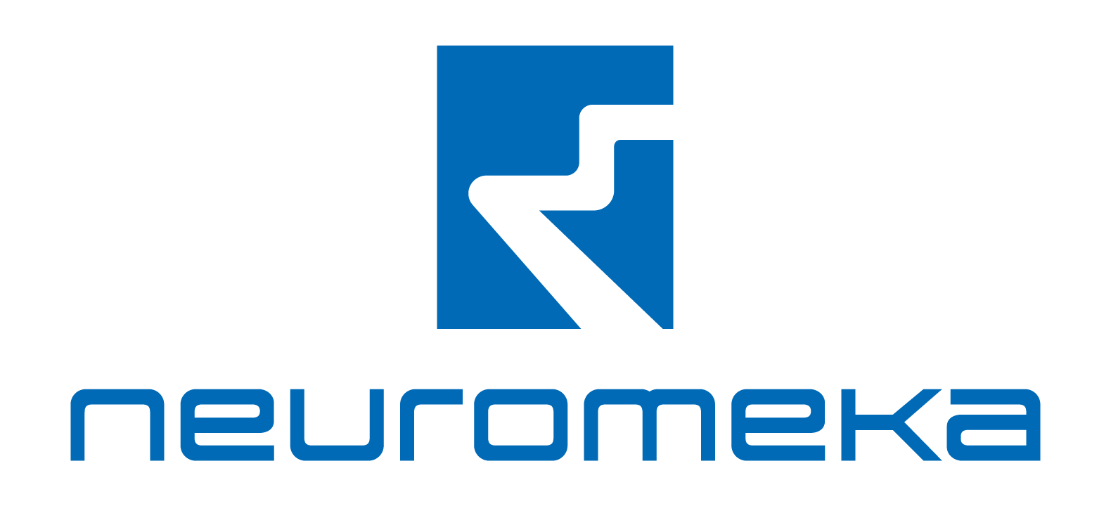 Bronze Neuromeka
