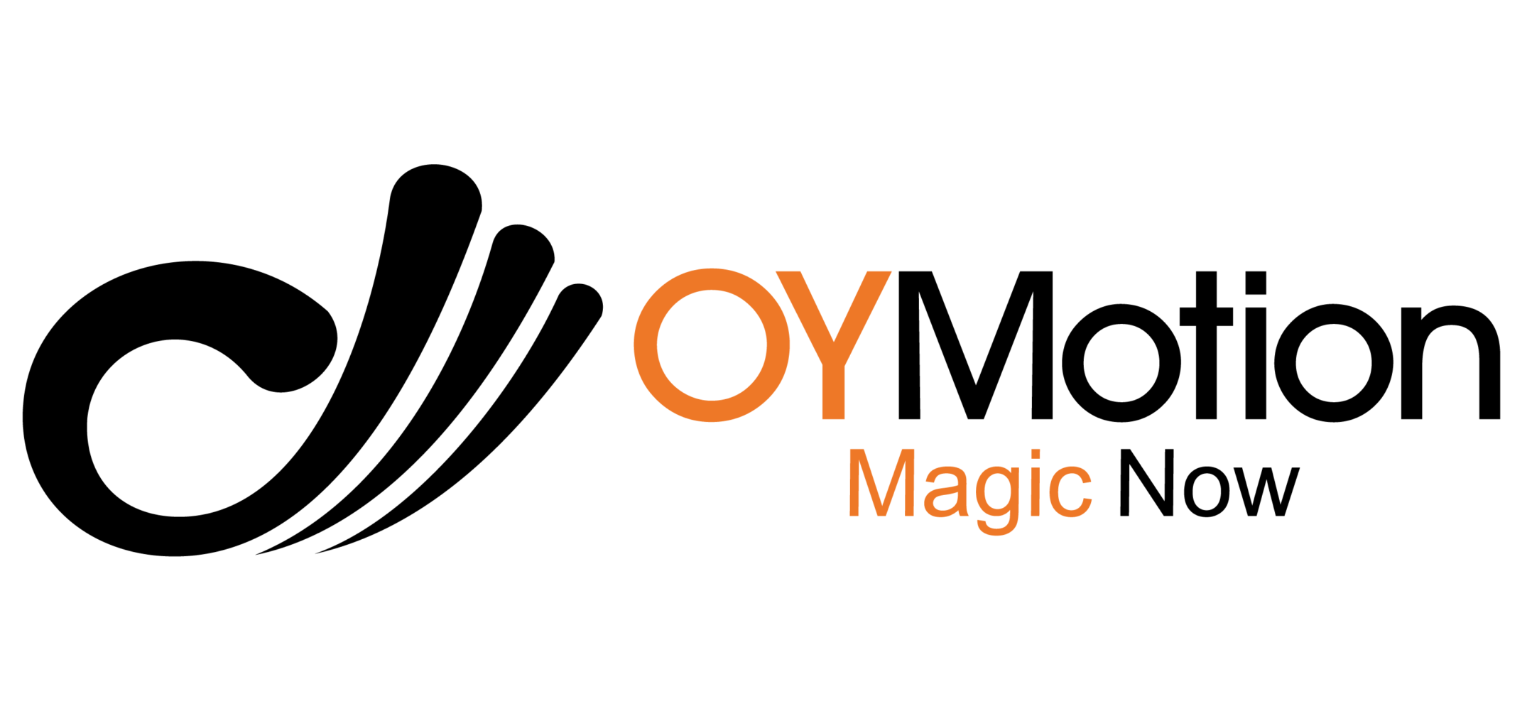 Bronze OYMotion Technologies Co., Ltd.(Bejaguar)
