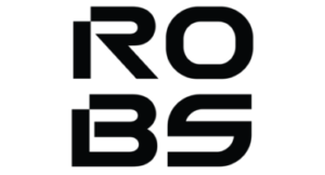 Bronze ROBROS