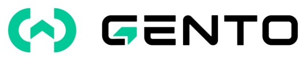 Diamond Gento