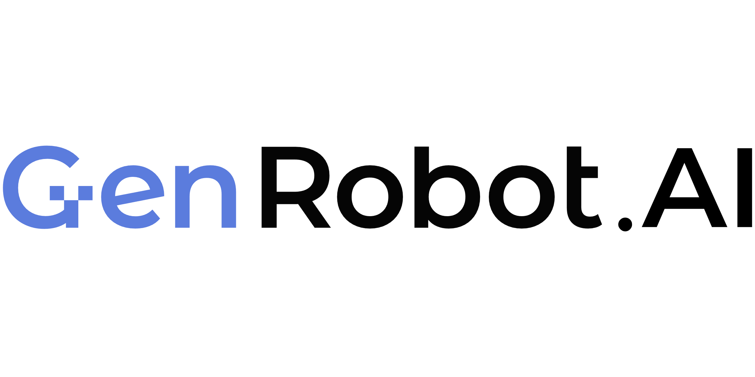 Gold Genrobot(변경)