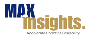 Gold Maxinsight