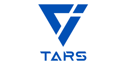 Gold TARS