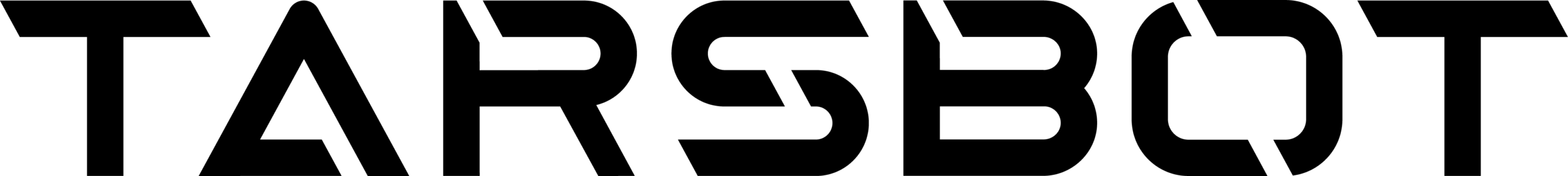 Gold TARS(변경)