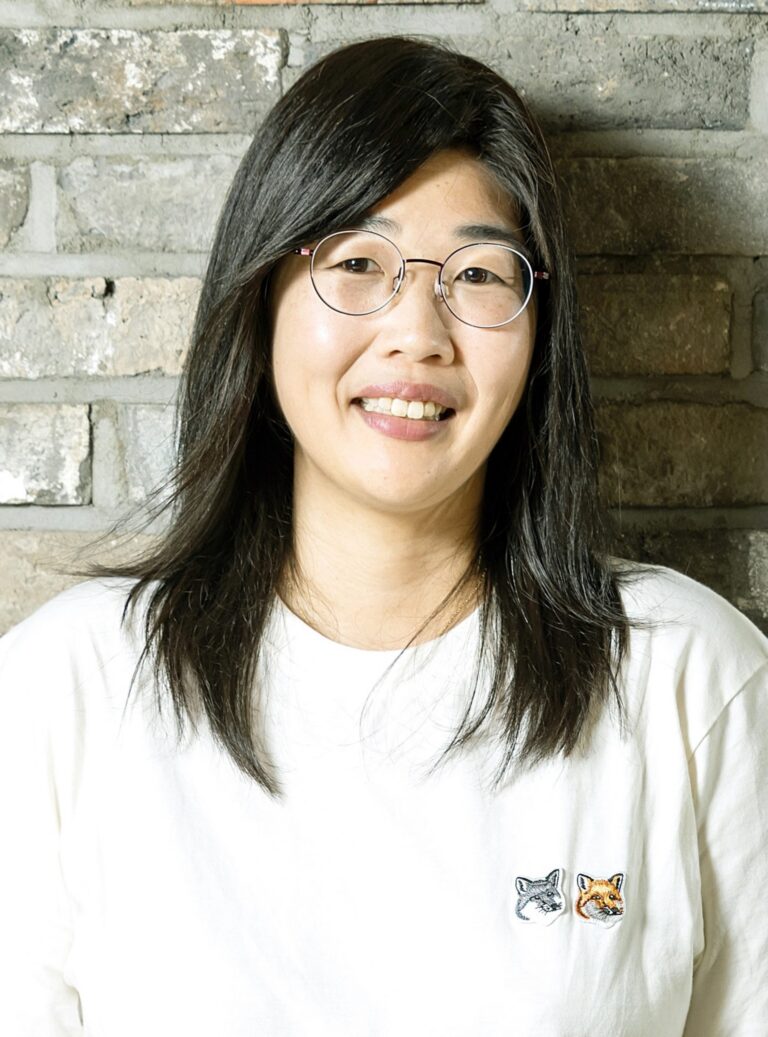 Jungyun Bae profile KR v3(변경)