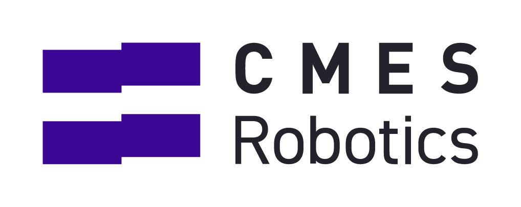 Silver CMES KOREA